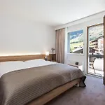 Hotel Mistral Superior