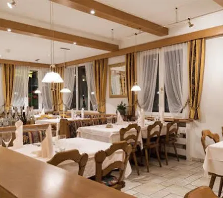 Hotel Mistral Superior Saas-Fee