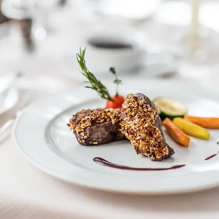 Mistral Superior Зас-Фе