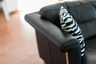 Mistral Superior サース フェー