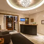 Mistral Superior 3*