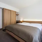Mistral Superior Saas Fee
