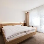 Mistral Superior Saas Fee
