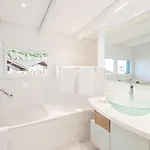Mistral Superior Hotel