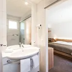Mistral Superior Hotel Saas Fee