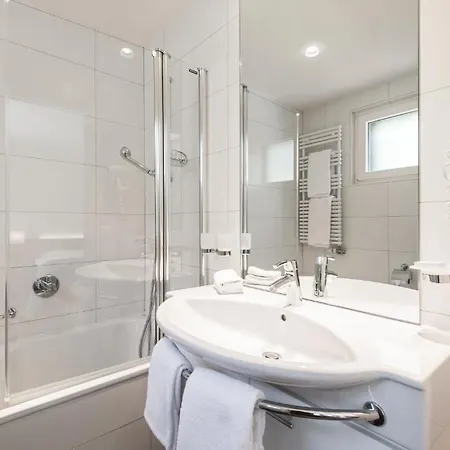 Mistral Superior Saas-Fee