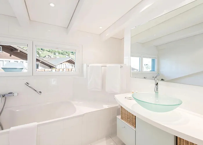 Mistral Superior Otel